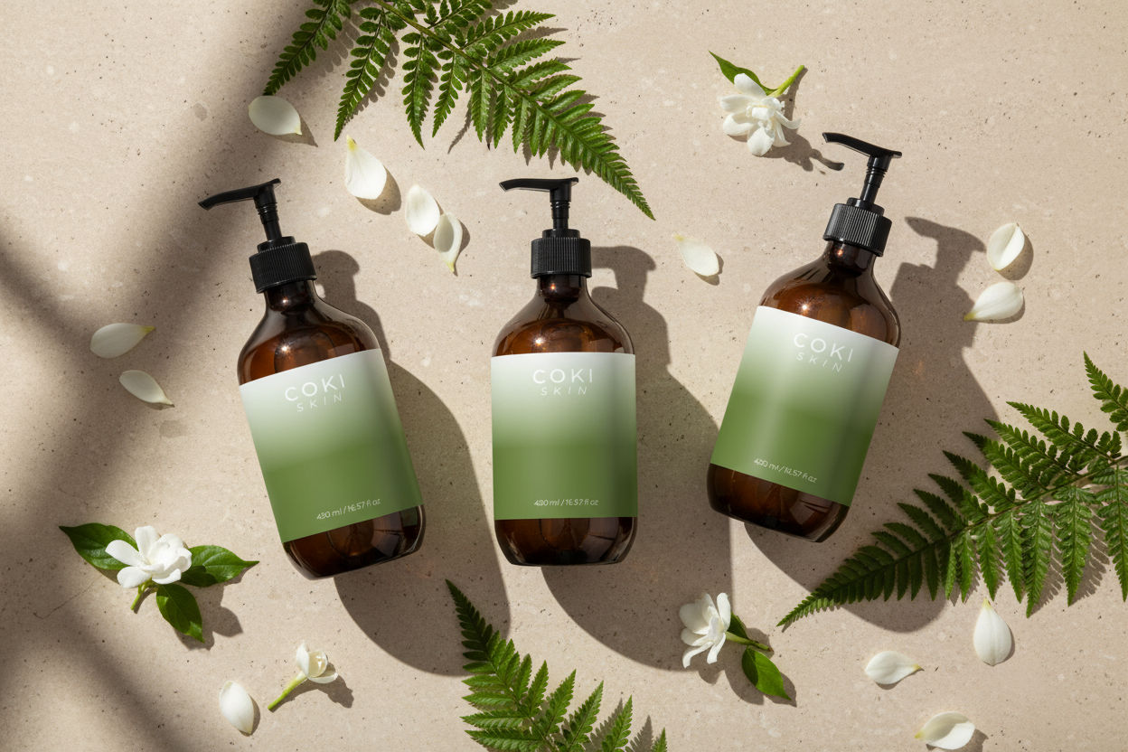 Body Care