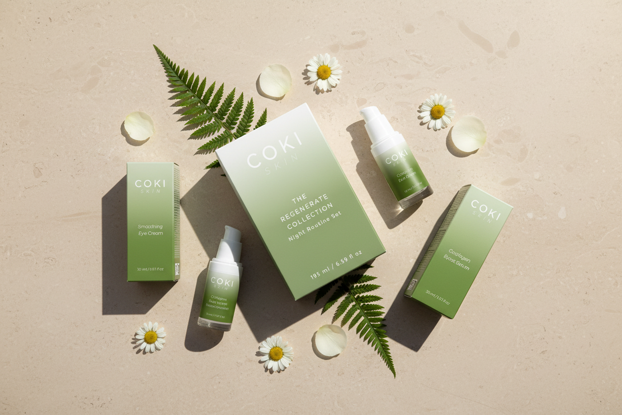 Face Care