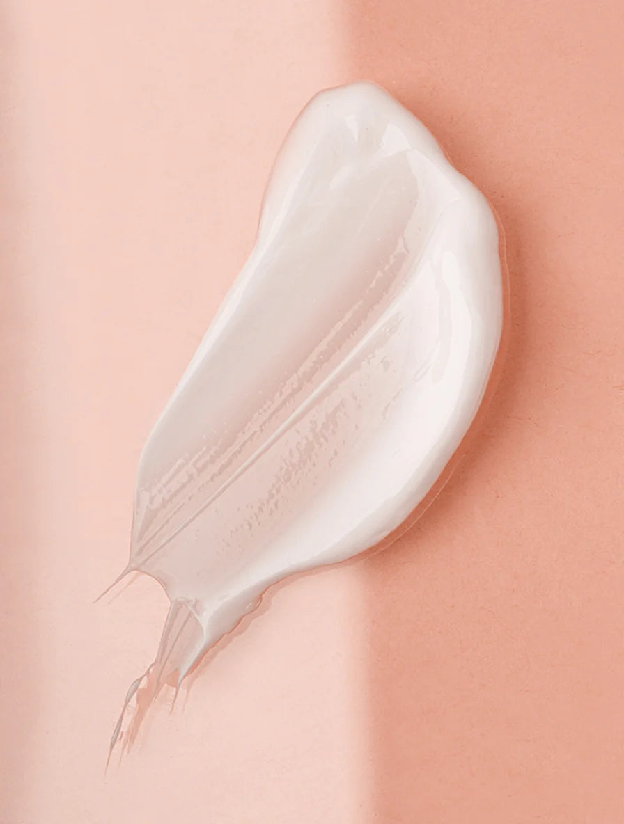 Smoothing Eye Cream
